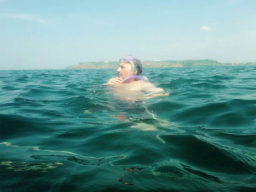 grand-island-goa-snorkeling