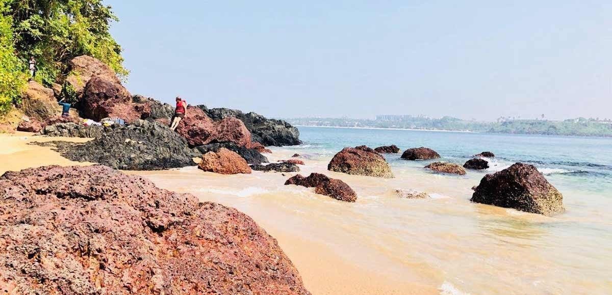 grand-island-monkey-beach-goa