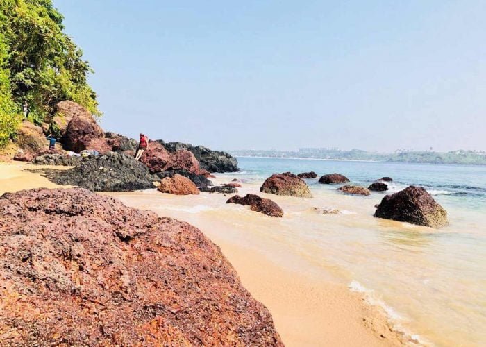 grand-island-monkey-beach-goa