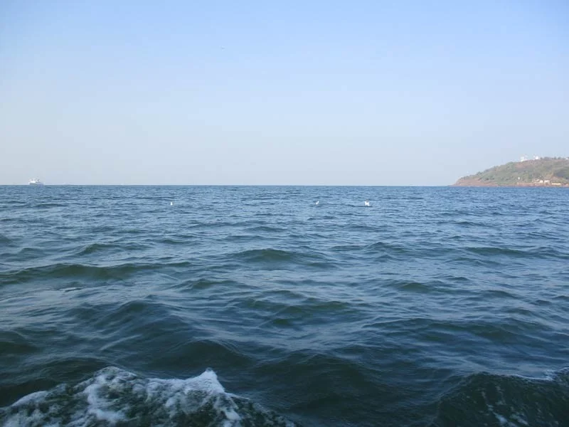 trip-to-grand-island-goa