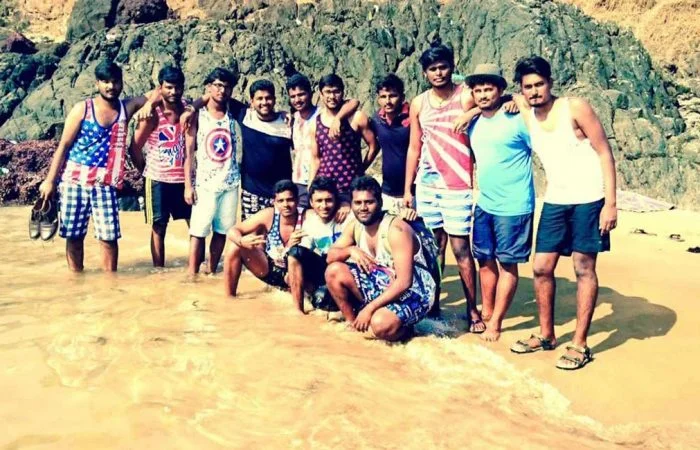 Grand-island-Trip-in-Goa-Group-Tour