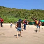 Bat-island,-Goa
