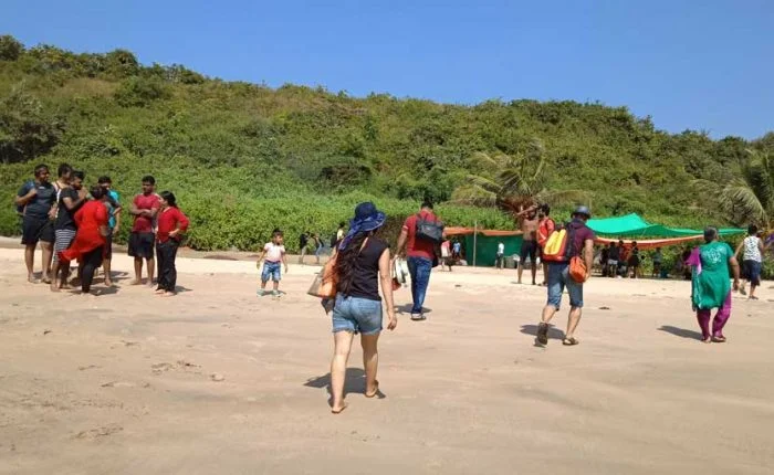 Bat-island,-Goa
