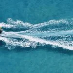 water-sports-in-goa-at-island