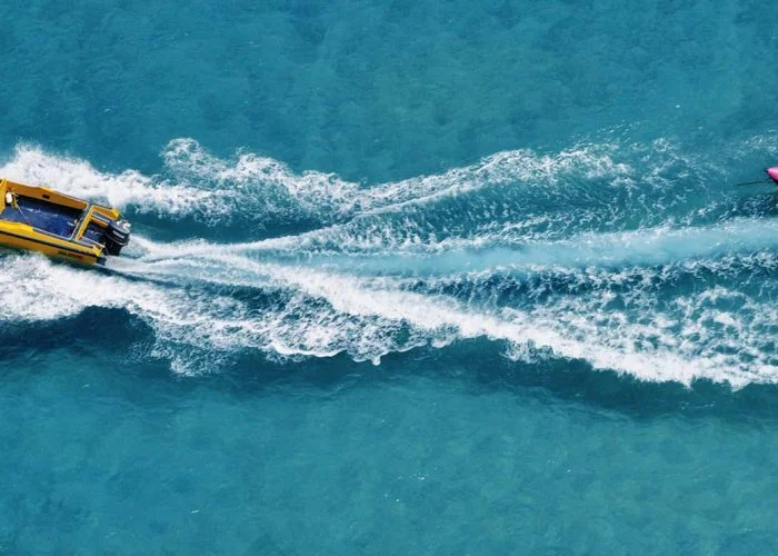 water-sports-in-goa-at-island