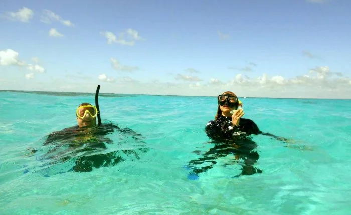 snorkeling-in-goa