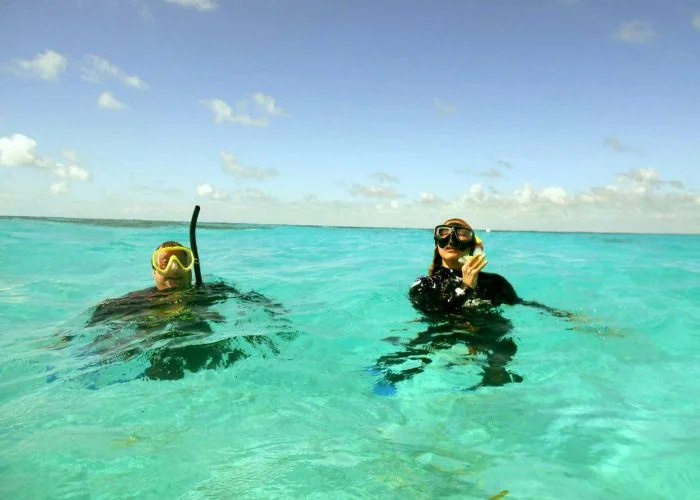 snorkeling-in-goa
